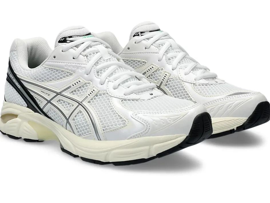 GT-2160>ASICS Clearance