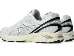 GT-2160><noscript><img width=