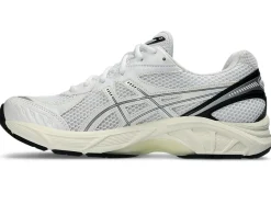GT-2160><noscript><img width=