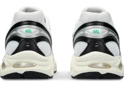 GT-2160><noscript><img width=