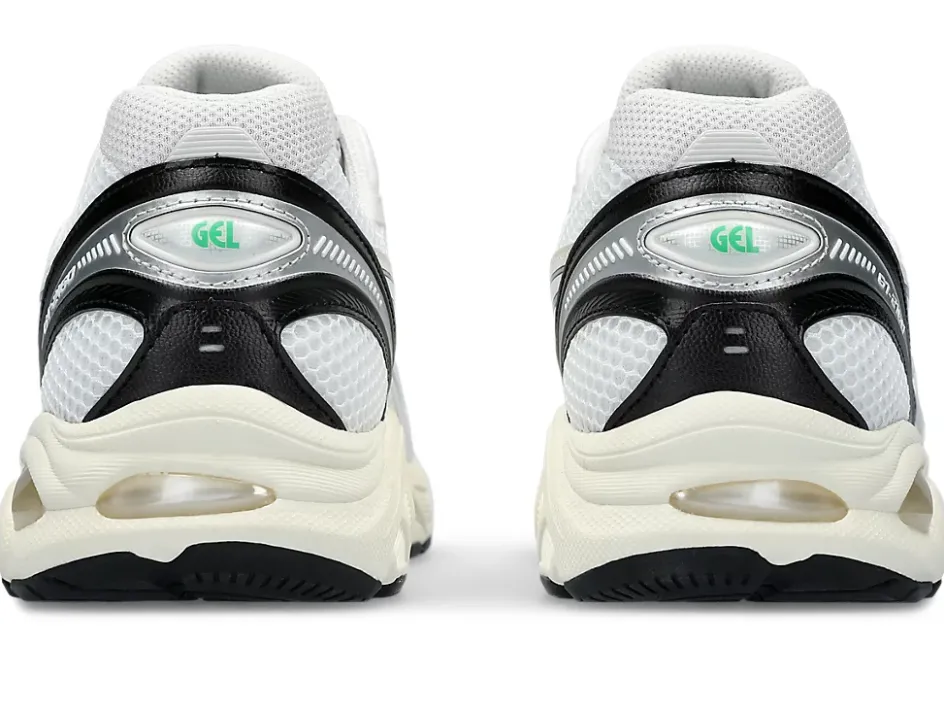 GT-2160>ASICS Clearance
