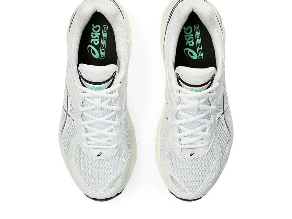 GT-2160>ASICS Clearance