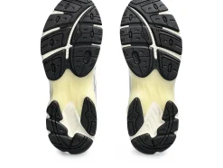 GT-2160><noscript><img width=