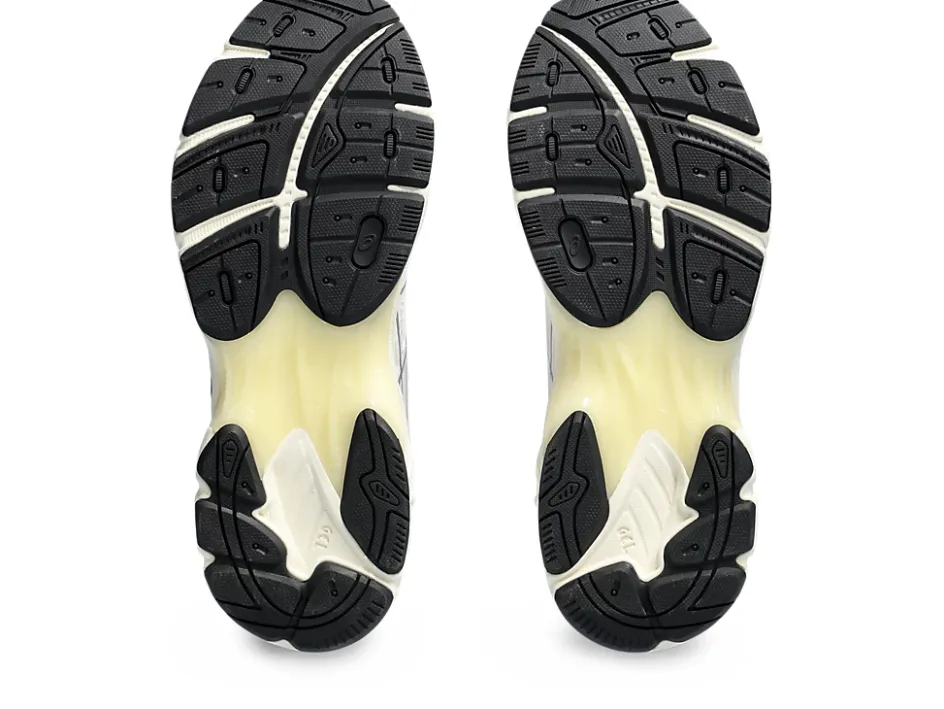 GT-2160>ASICS Clearance