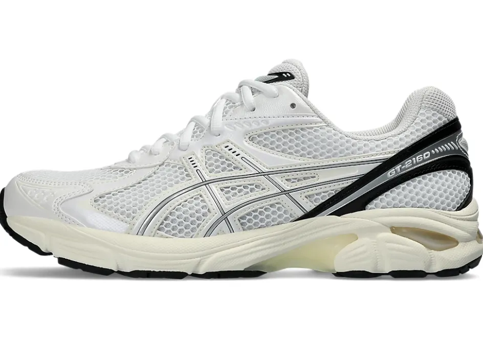 GT-2160>ASICS Clearance
