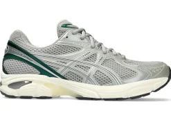 GT-2160>ASICS Sale