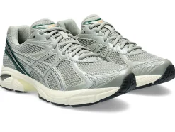 GT-2160>ASICS Sale
