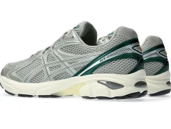 GT-2160><noscript><img width=