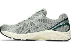 GT-2160><noscript><img width=
