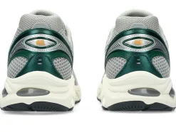 GT-2160><noscript><img width=