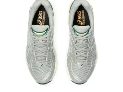 GT-2160><noscript><img width=