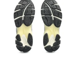 GT-2160><noscript><img width=