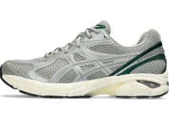 GT-2160><noscript><img width=