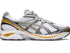 GT-2160>ASICS Hot