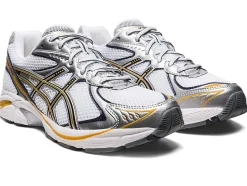 GT-2160>ASICS Hot