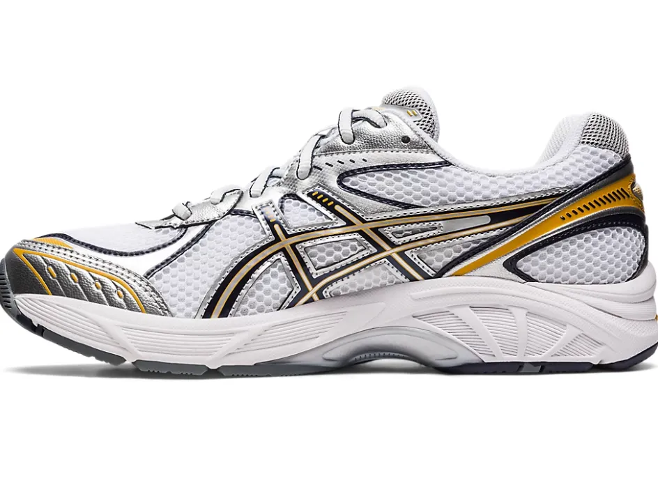 GT-2160>ASICS Hot
