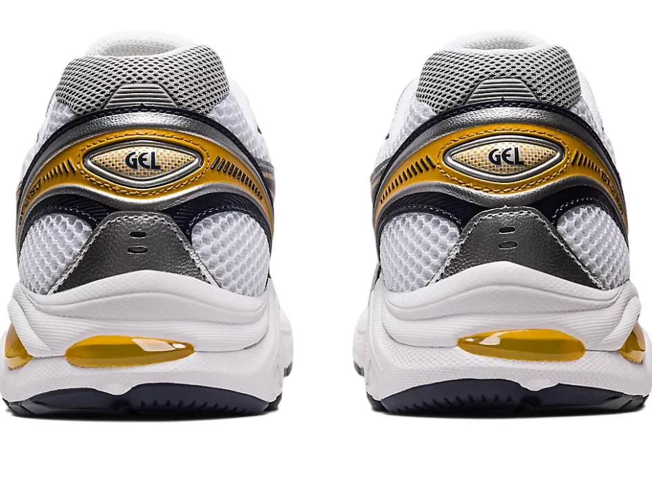 GT-2160>ASICS Hot
