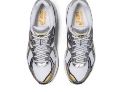 GT-2160><noscript><img width=