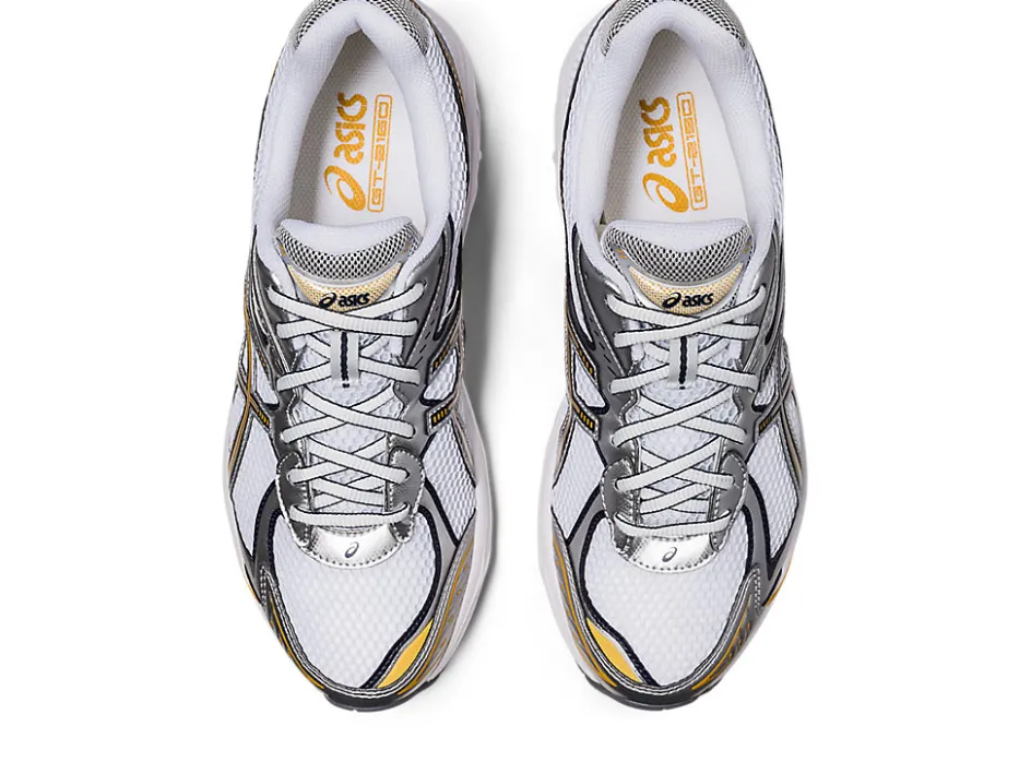 GT-2160>ASICS Hot