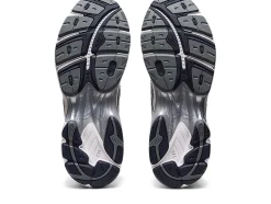 GT-2160><noscript><img width=