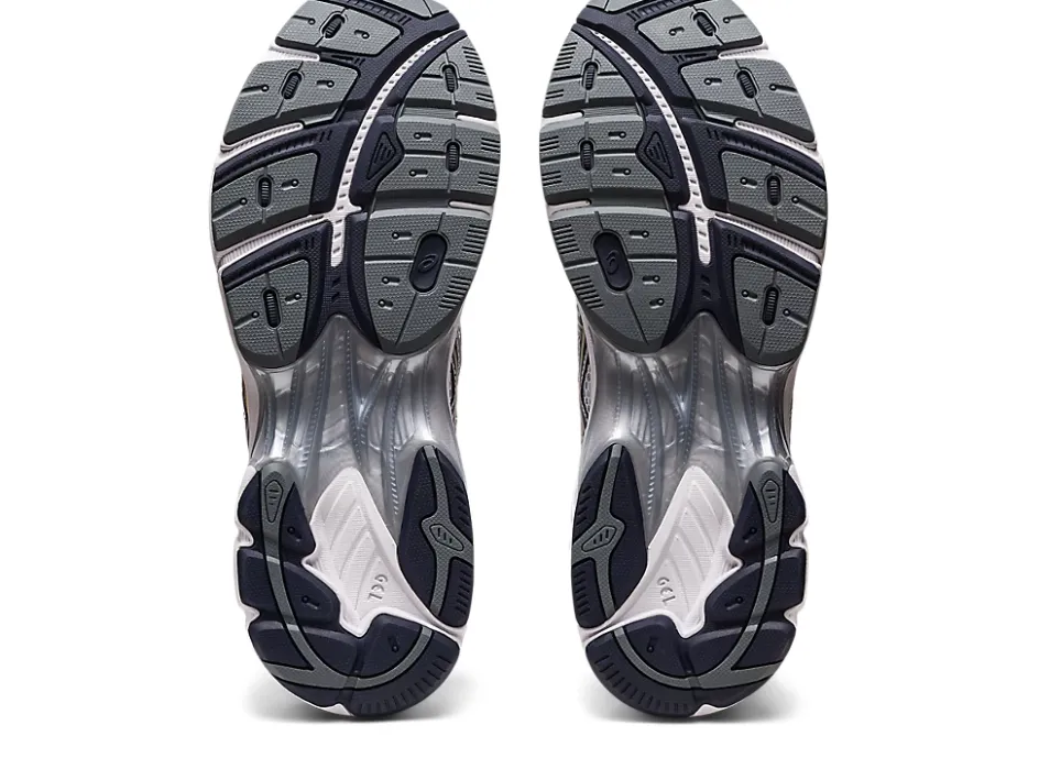 GT-2160>ASICS Hot
