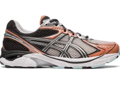GT-2160>ASICS Discount