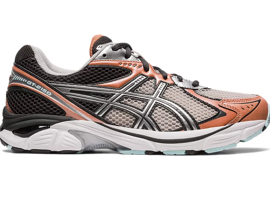 GT-2160>ASICS Discount