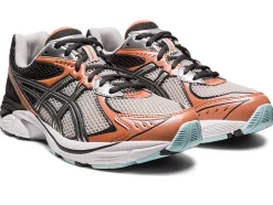 GT-2160>ASICS Discount