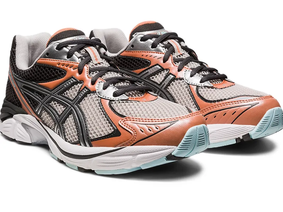 GT-2160>ASICS Discount