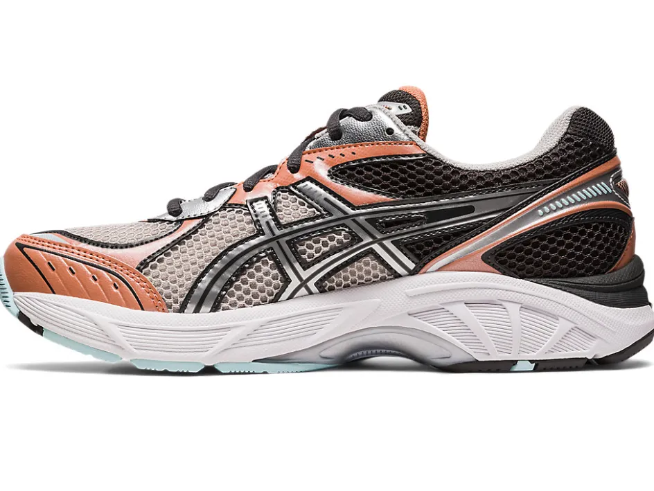 GT-2160>ASICS Discount