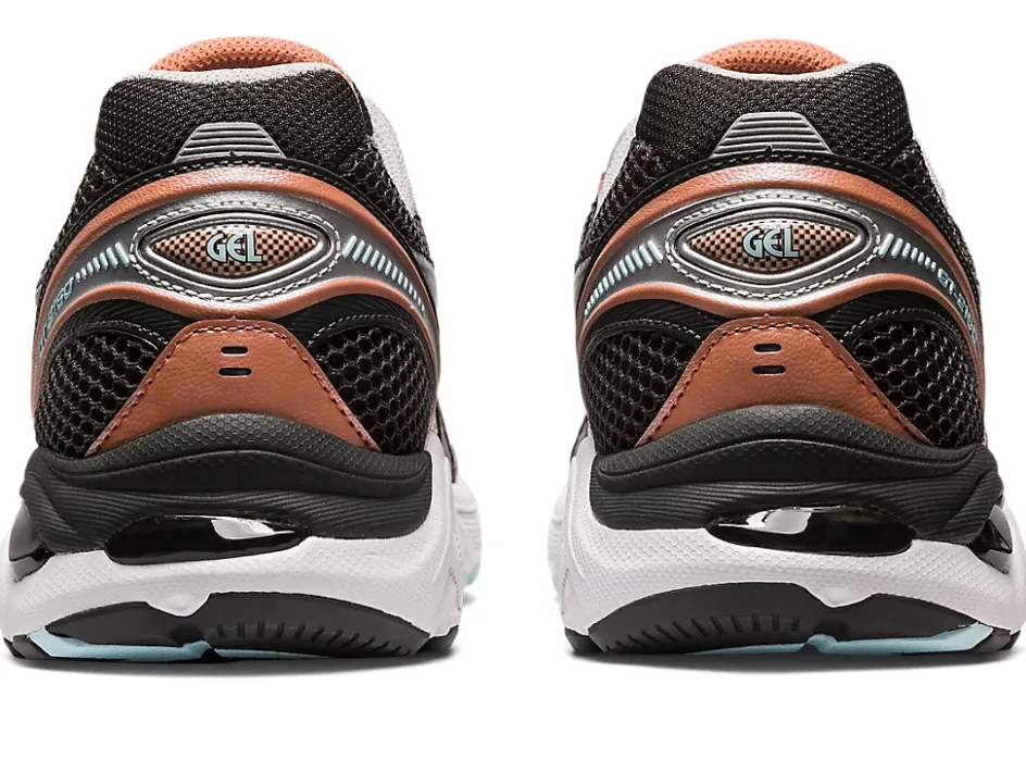 GT-2160>ASICS Discount