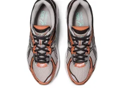 GT-2160><noscript><img width=