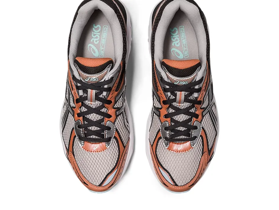 GT-2160>ASICS Discount