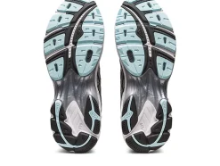 GT-2160><noscript><img width=