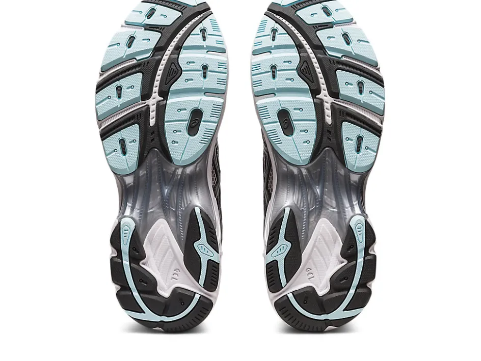 GT-2160>ASICS Discount