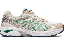 GT-2160>ASICS Sale