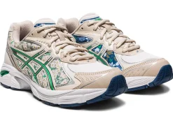 GT-2160>ASICS Sale