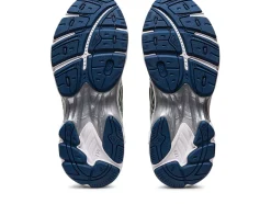GT-2160><noscript><img width=