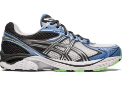 GT-2160>ASICS Discount