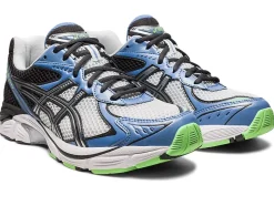 GT-2160>ASICS Discount