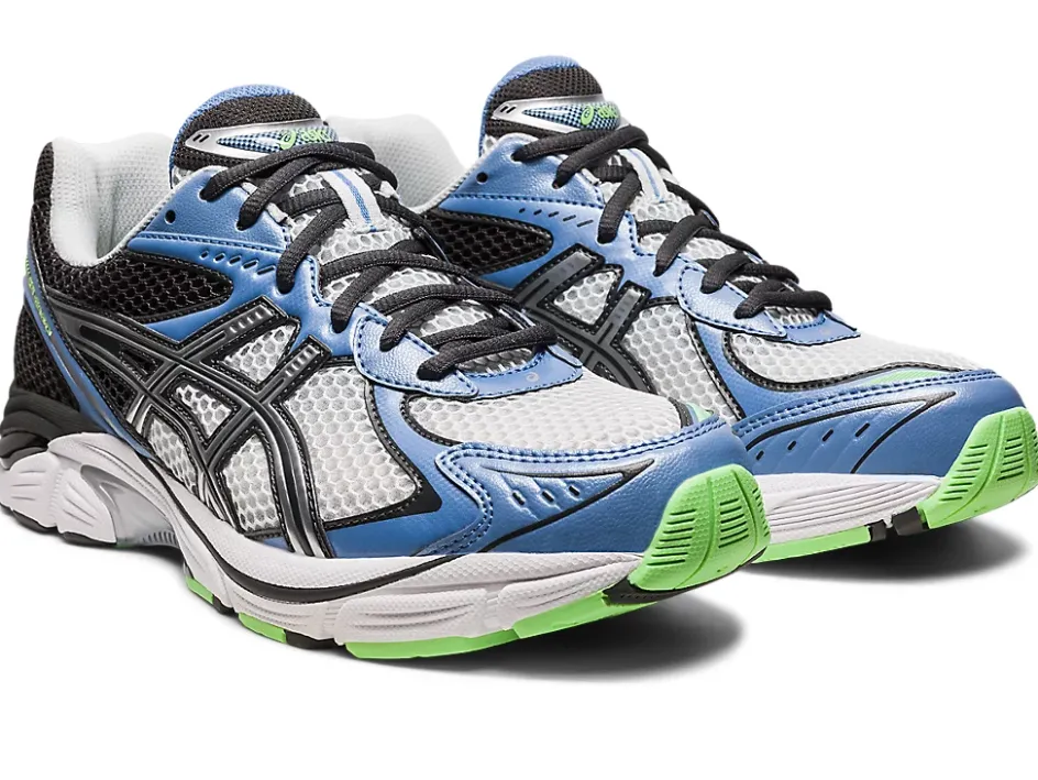 GT-2160>ASICS Discount