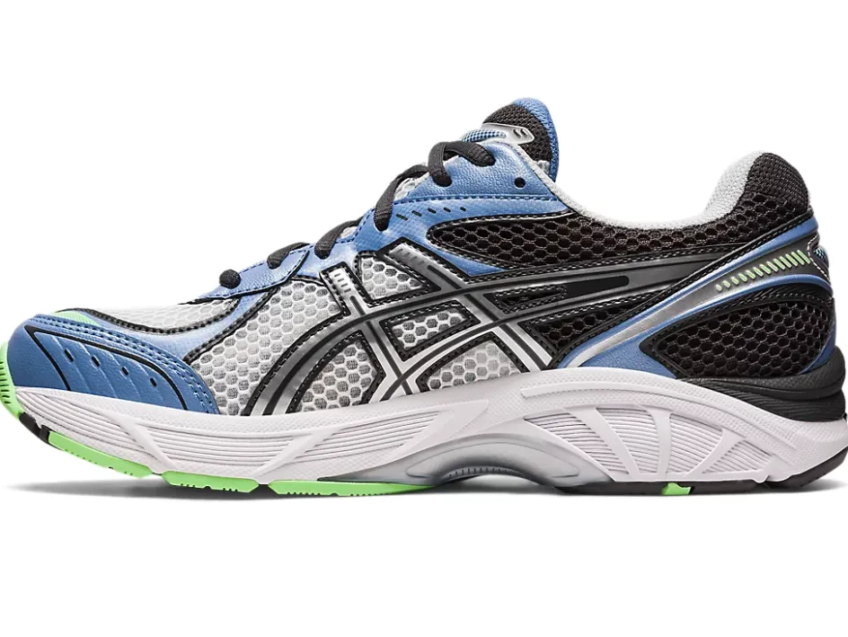 GT-2160>ASICS Discount