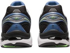 GT-2160><noscript><img width=