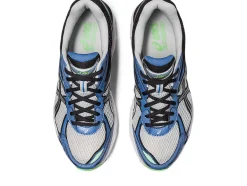 GT-2160><noscript><img width=