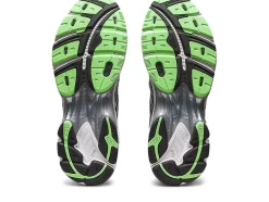 GT-2160><noscript><img width=