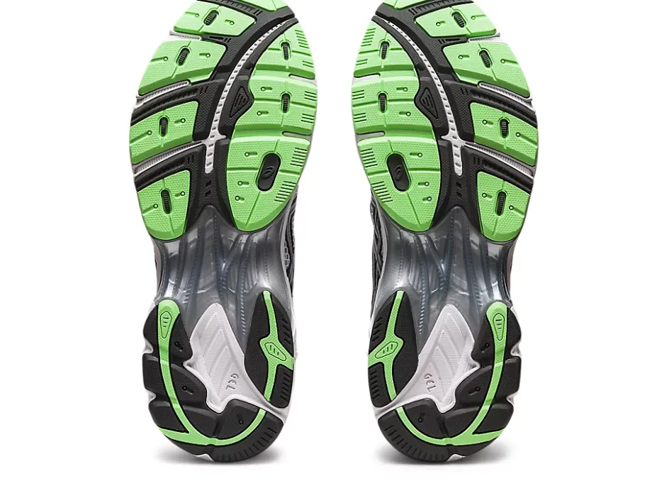 GT-2160>ASICS Discount
