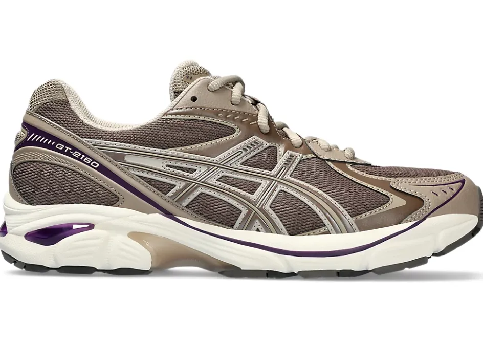 GT-2160>ASICS Hot