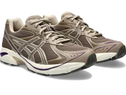 GT-2160>ASICS Hot