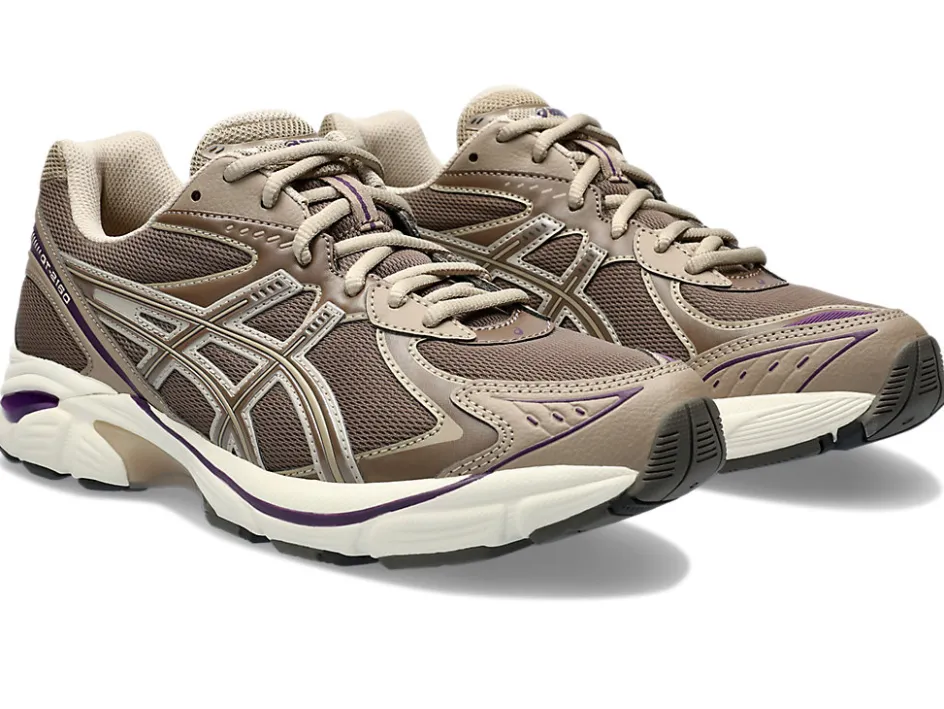 GT-2160>ASICS Hot