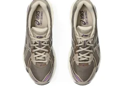 GT-2160><noscript><img width=